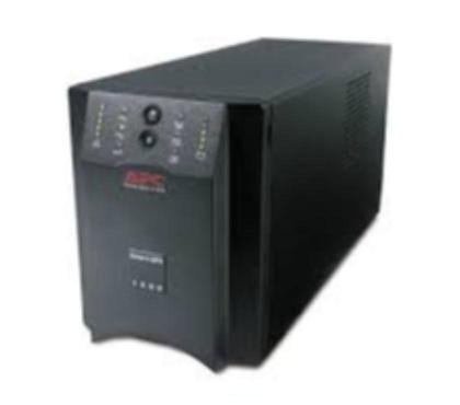 Serviços de Informática - Fotos para Manutençáo de nobreak Multimarcas