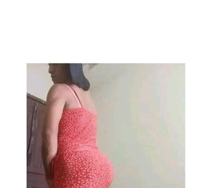 Encontros Casuais - Fotos para Sou passivo iniciante