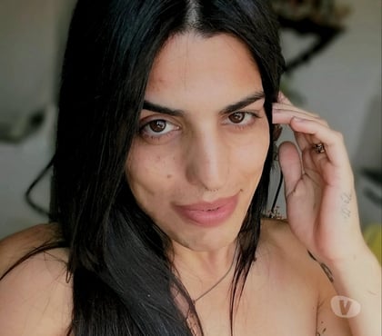 Encontros Casuais Tatuapé Sao Paulo SP - Fotos para HOJE COM TRANS E CHURRASCO SEXO GARANTIDO NO TATUAPÉ