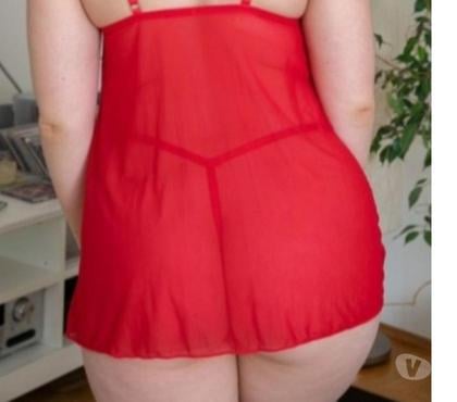 Acompanhantes - Fotos para Paulinha gostosa 50 rapidinha com anal