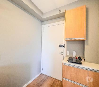 Alugar casas - Apartamentos Santo Amaro Sao Paulo SP - Fotos para Apartamento para locação no bairro de Santo Amaro