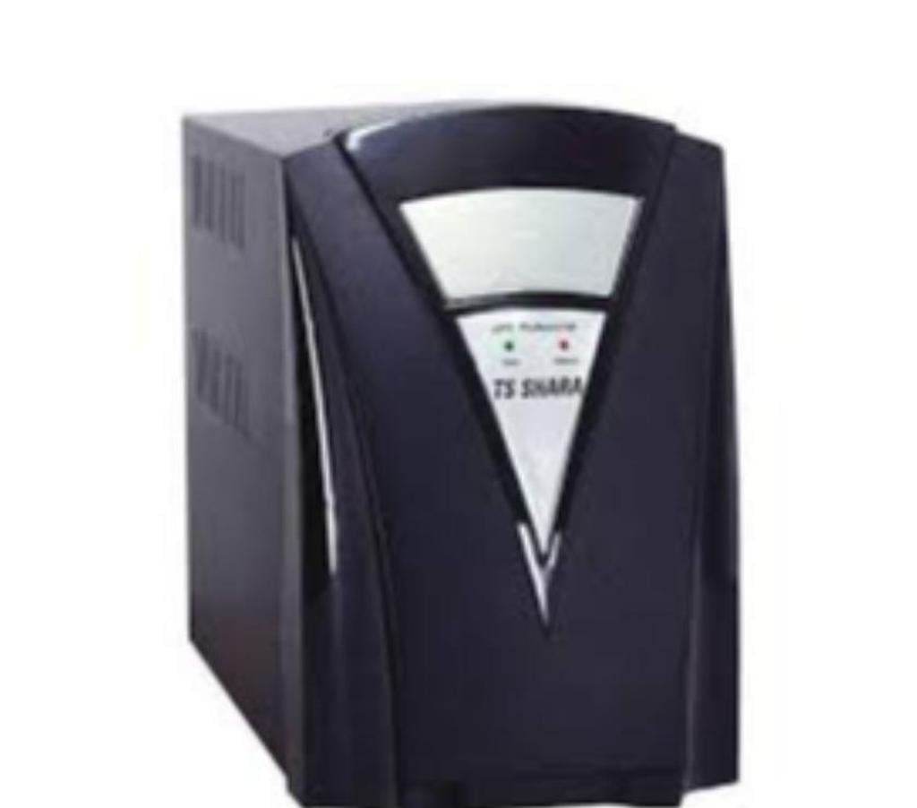 Serviços de Informática Grande Sao Paulo SP Caieiras - Fotos para Manutençao de Nobreak - retiramos e entregamos