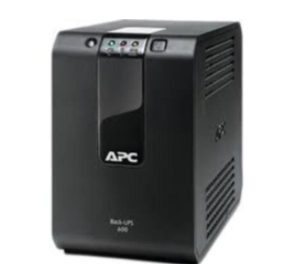 Serviços de Informática Grande Sao Paulo SP Caieiras - Fotos para Manutençao de Nobreak - retiramos e entregamos