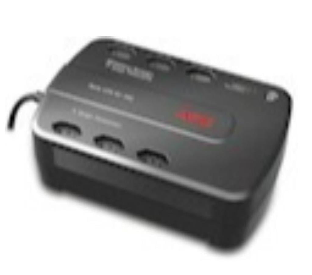 Serviços de Informática Grande Sao Paulo SP Caieiras - Fotos para Manutençao de Nobreak - retiramos e entregamos