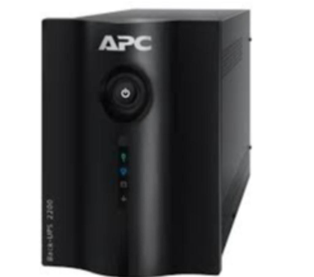 Serviços de Informática Grande Sao Paulo SP Caieiras - Fotos para Manutençao de Nobreak - retiramos e entregamos