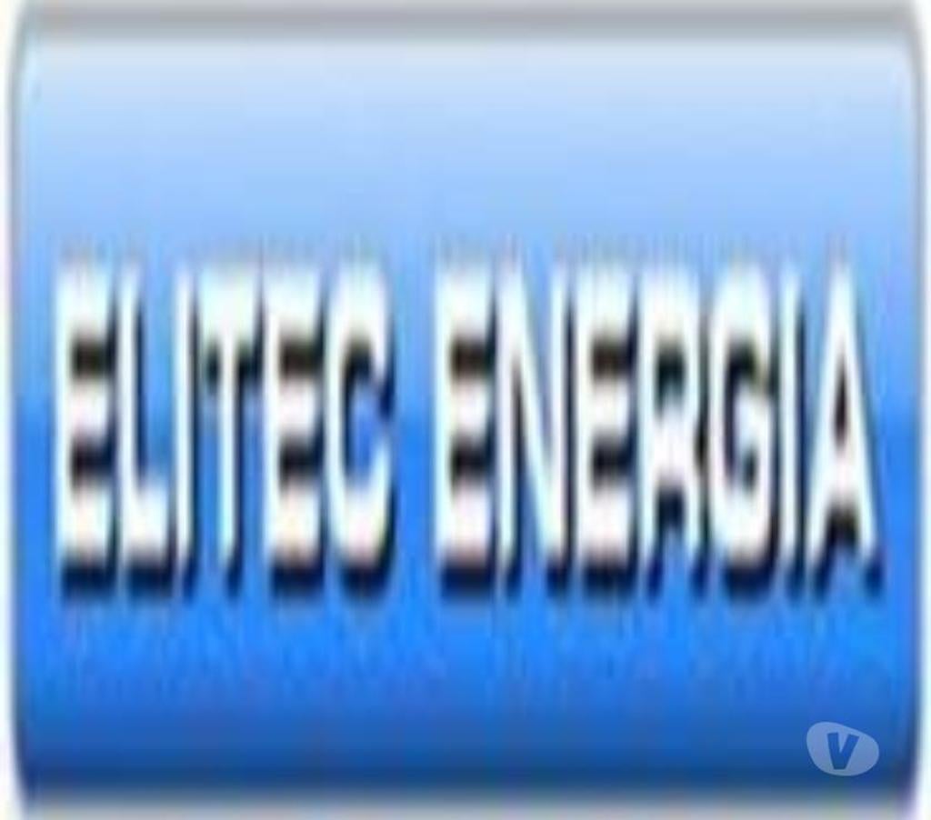 Serviços de Informática Grande Sao Paulo SP Caieiras - Fotos para Manutençao de Nobreak - retiramos e entregamos