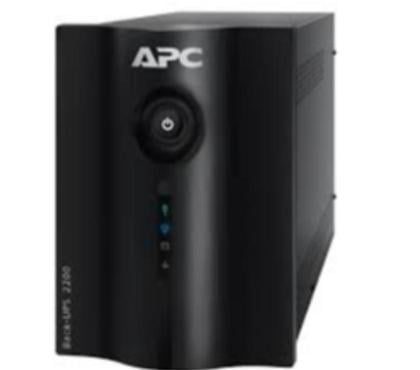 Serviços de Informática Caieiras Grande Sao Paulo SP - Fotos para Manutençao de Nobreak - retiramos e entregamos