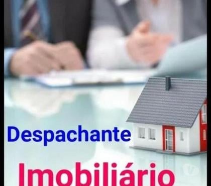 Profissionais liberais - Fotos para Despachante Imobiliário, Recife e região metropolitana