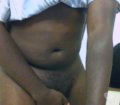 Encontros Casuais Noroeste Belo Horizonte MG - Fotos para venham comigo, sou bem legal