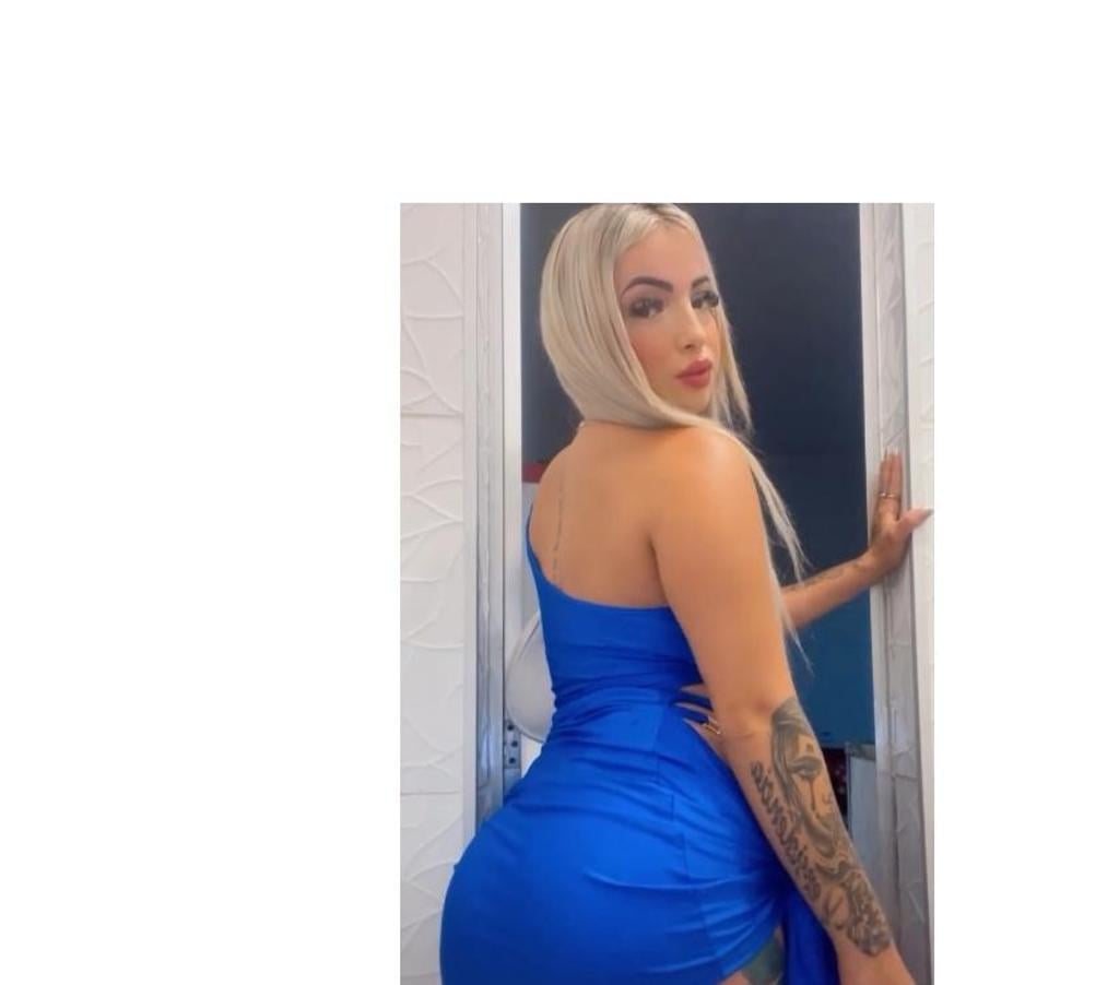 Garotas de programa Santos SP - Fotos para Whats ‪+55 43 99110‑5156‬