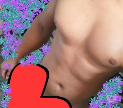 Encontros Sexuais Distrito de Belém Belem PA - Fotos para Moreno para casais