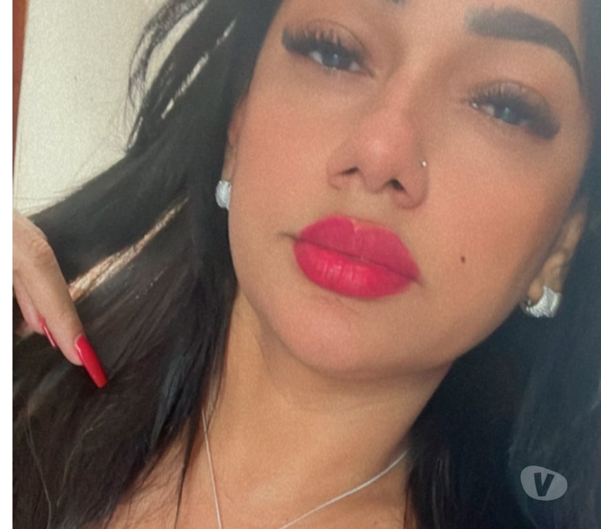 Garotas de programa Bom Jesus PI - Fotos para Super carinhosinhaa