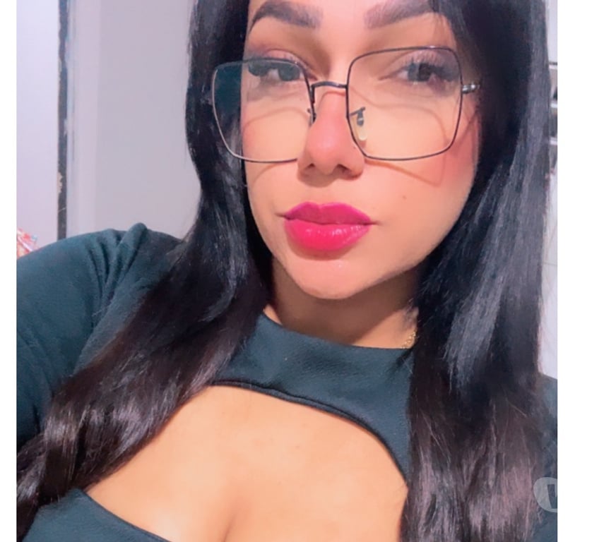 Garotas de programa Bom Jesus PI - Fotos para Super carinhosinhaa