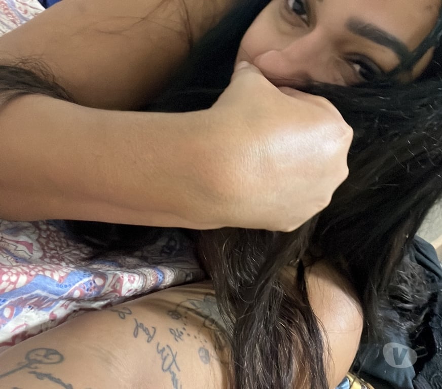 Garotas de programa Bom Jesus PI - Fotos para Super carinhosinhaa