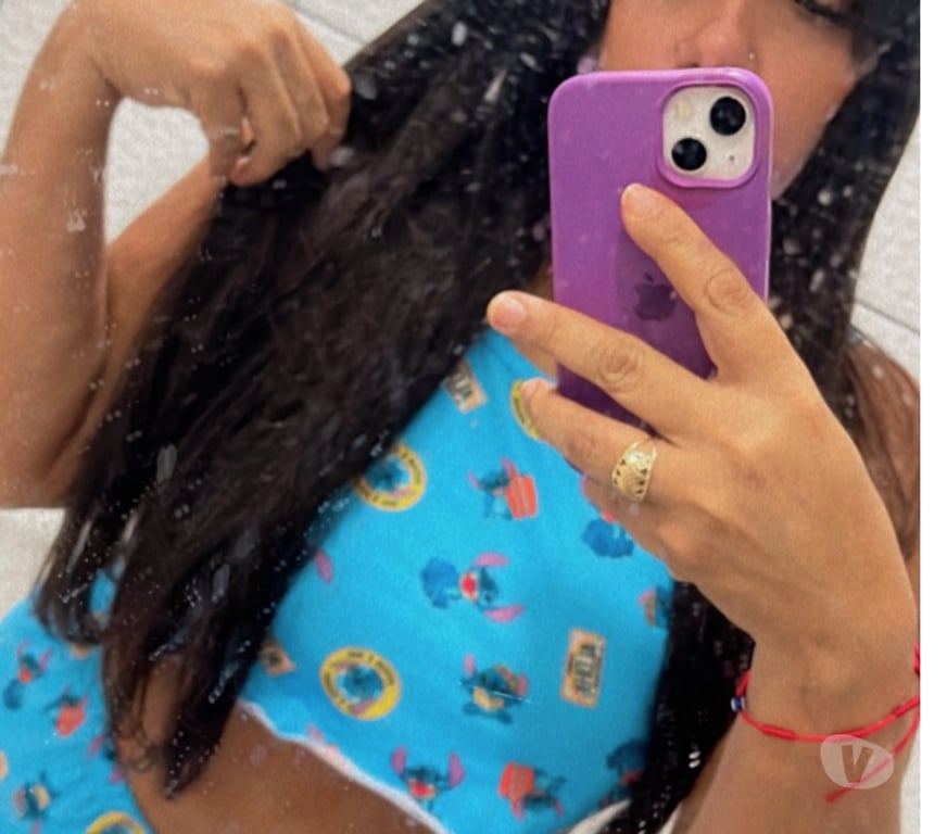 Garotas de programa Bom Jesus PI - Fotos para Super carinhosinhaa