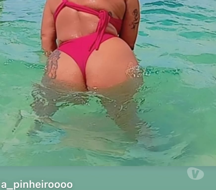 Garotas de programa Bom Jesus PI - Fotos para Super carinhosinhaa