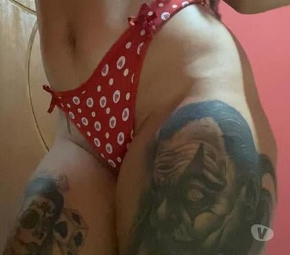 Acompanhantes - Fotos para Baixinha gostosa,bumdao e sou muito mais