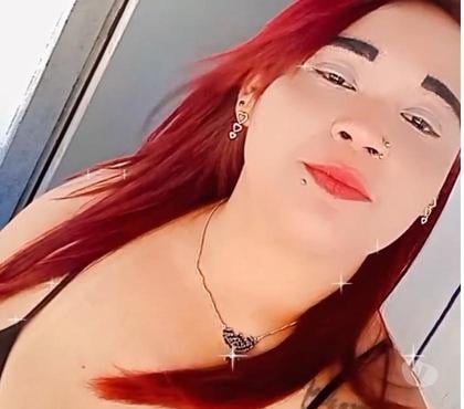 Acompanhantes - Fotos para Carinho Ak vc tem pode ter certeza que vc n vai ser arrepen