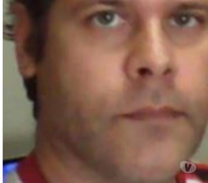 Encontros Casuais - Fotos para Só para mulheres