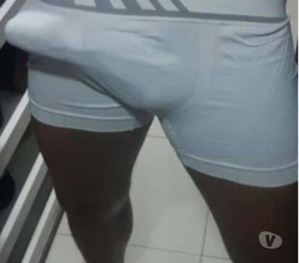 Encontros Casuais - Fotos para homem para casadas, casais e outros