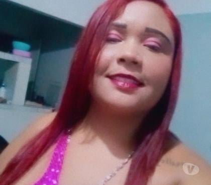 Acompanhantes - Fotos para Vem que tem oq vc precisar estou ak pra atender