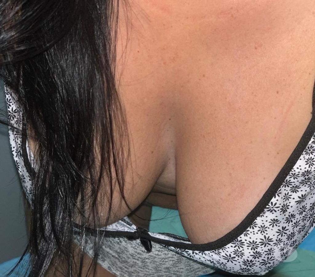 Encontros Casuais Belo Horizonte MG Centro-Sul - Fotos para Casal ele e ela