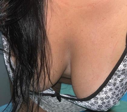 Encontros Casuais Centro-Sul Belo Horizonte MG - Fotos para Casal ele e ela