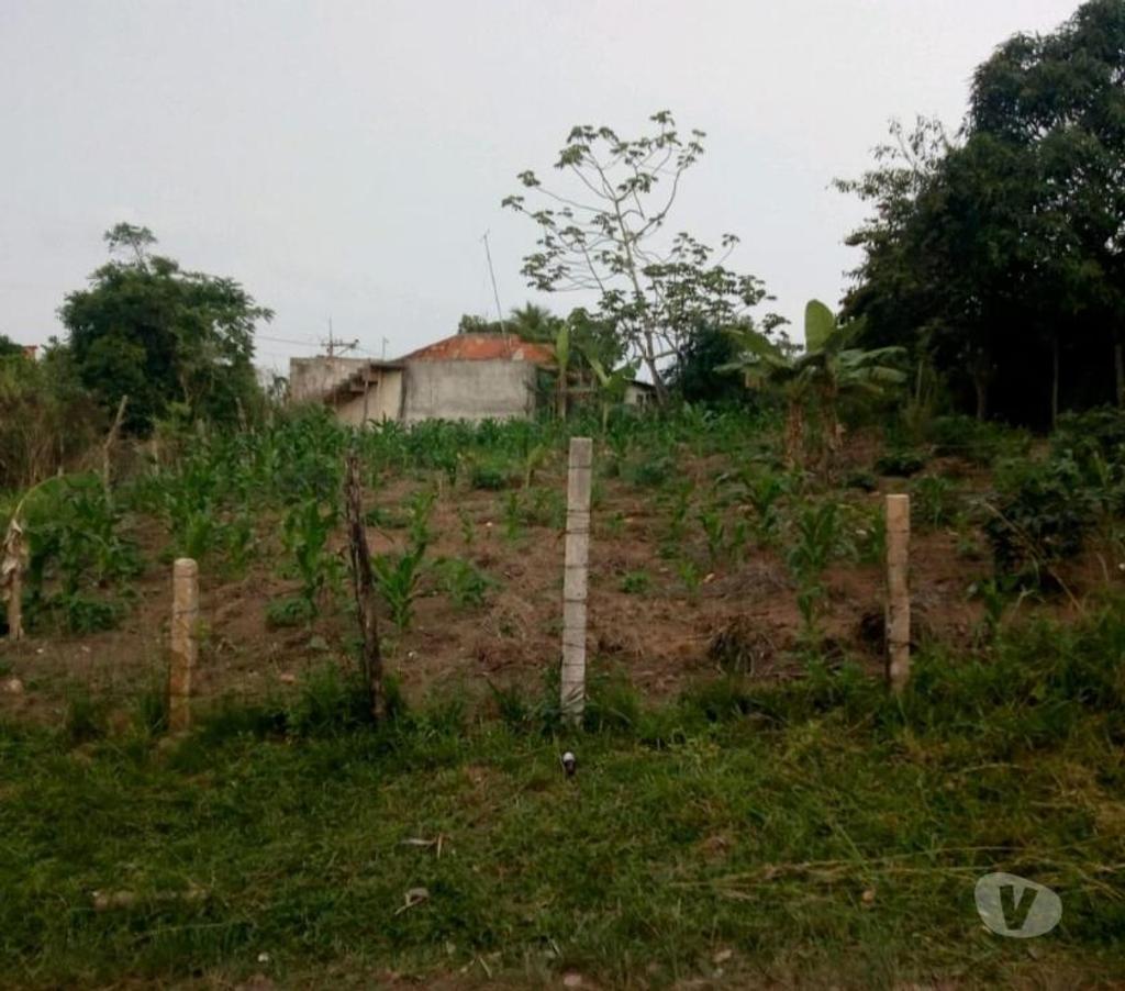 Terrenos Buzios RJ - Fotos para Vendo Excelente terreno próximo a praia em Búzios-RJ