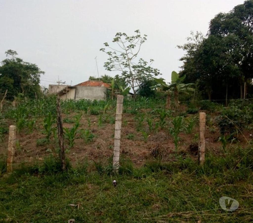 Terrenos Buzios RJ - Fotos para Vendo Excelente terreno próximo a praia em Búzios-RJ