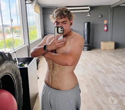 Encontros Sexuais Porto Alegre Centro Porto Alegre RS - Fotos para MULHERES APAIXONADAS POR ANAL