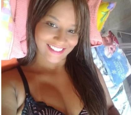 Acompanhantes - Fotos para Olá meus amores vamos fazer vídeo chamada delicia