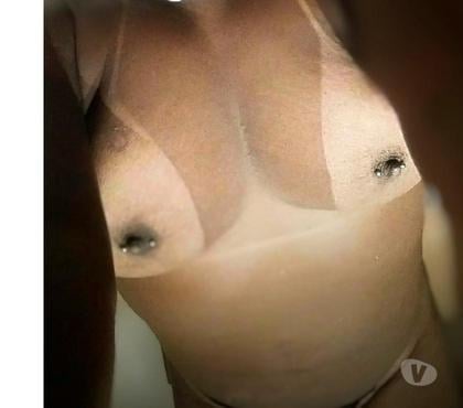 Acompanhantes - Fotos para Sou massoterapeuta tantrica especialista em orgasmo