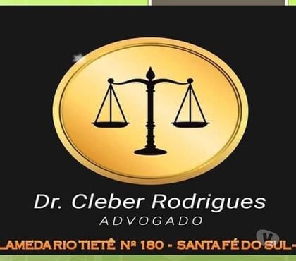 Profissionais liberais - Fotos para Advocacia em Santa Fé do Sul