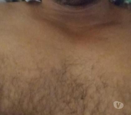 Encontros Casuais - Fotos para Para mulheres e casais.