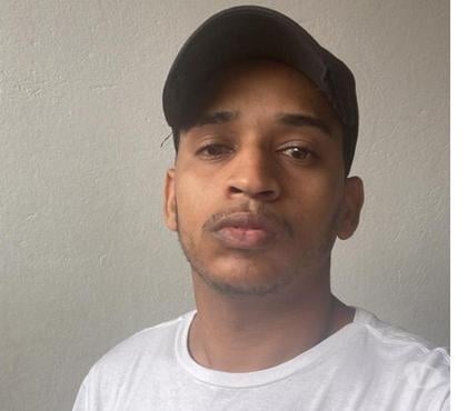 Encontros Casuais - Fotos para Mulheres, casadas, solteiras