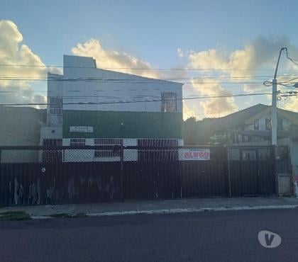 Casas para alugar - Fotos para Beira Mar de B.Novo alg. casa duplex 3 qts.3 wcs.garagem