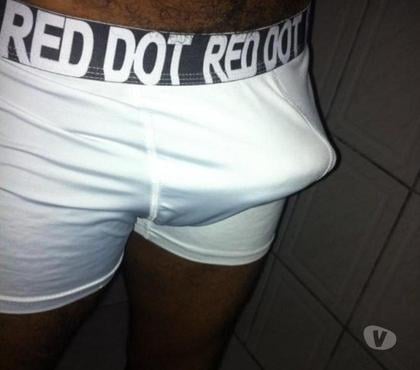 Encontros Casuais - Fotos para Boa companhia para mulheres