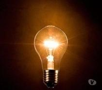 Serviços e manutenção elétrica 💡
