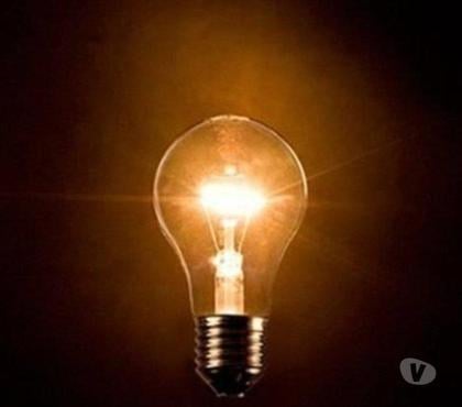 Reparo - Conserto - Reforma Tijuca Rio de Janeiro RJ - Fotos para Serviços e manutenção elétrica 💡