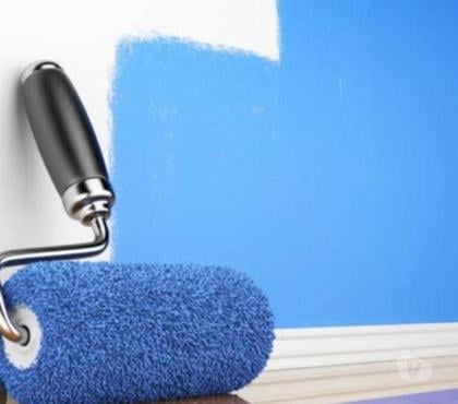 Reparo - Conserto - Reforma Tijuca Rio de Janeiro RJ - Fotos para Serviços de pintura