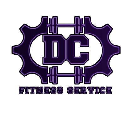 Outros serviços Tatuapé Sao Paulo SP - Fotos para Serviço de manutenção equipamento ginastica