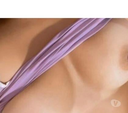 Acompanhantes - Fotos para Danielly disponível