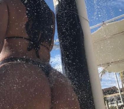 Acompanhantes - Fotos para Danielly Morena