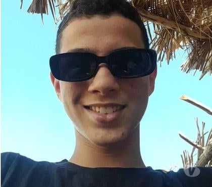 Homem procura Homem - images_alt_text Procuro sacanagem