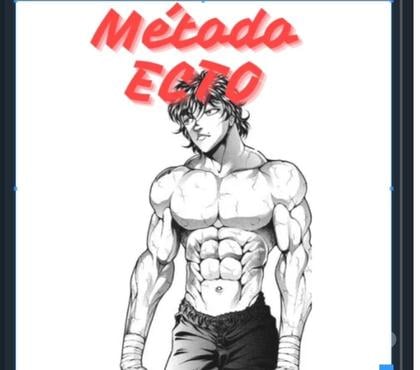 Outros cursos Barreiro Belo Horizonte MG - images_alt_text Método 90 dias treinando em casa