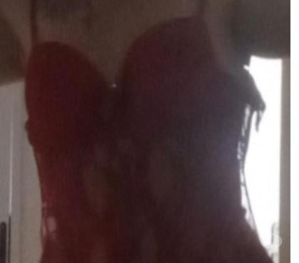 Acompanhantes - Fotos para Acompanhante casual