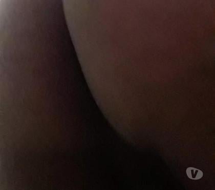 Encontros Sexuais - Fotos para Procuro amigo sigilo