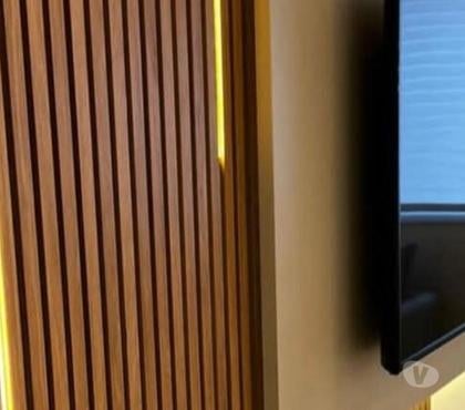 Outros serviços - Fotos para Móveis planejados e personalizado