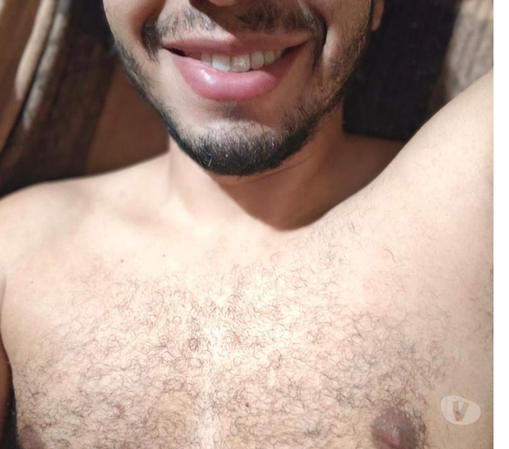 Encontros Casuais Teresina PI Planalto Uruguai - Fotos para Encontros casuais e diversão com mulheres