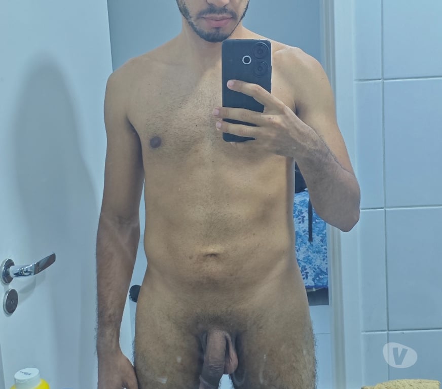 Encontros Casuais Teresina PI Planalto Uruguai - Fotos para Encontros casuais e diversão com mulheres